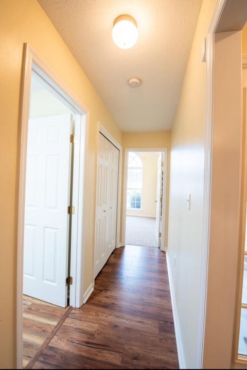 Tiny photo for 404 Urial Drive, Grovetown, GA 30813 (MLS # 550111)