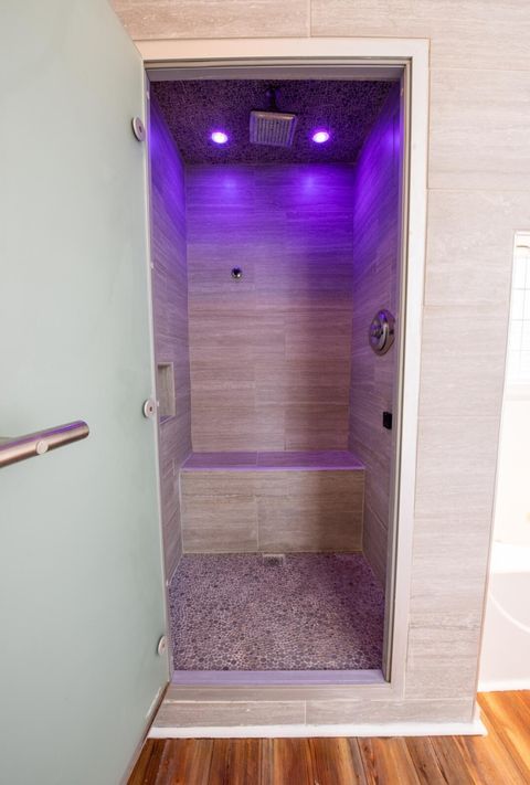 Tiny photo for 404 Urial Drive, Grovetown, GA 30813 (MLS # 550111)