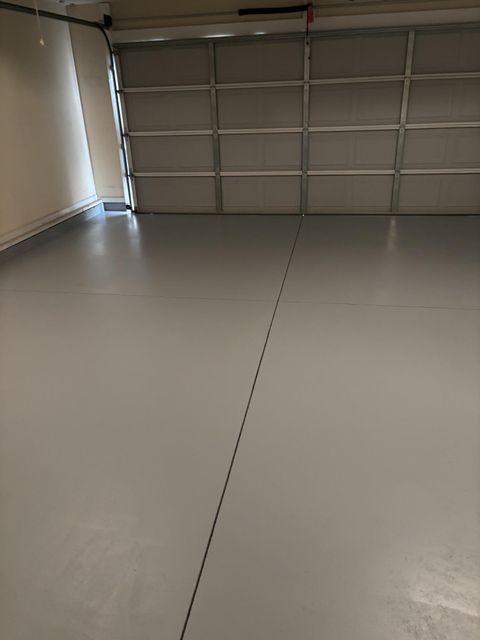 Tiny photo for 404 Urial Drive, Grovetown, GA 30813 (MLS # 550111)