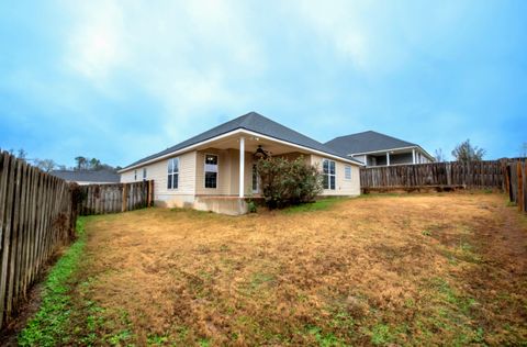 Tiny photo for 404 Urial Drive, Grovetown, GA 30813 (MLS # 550111)