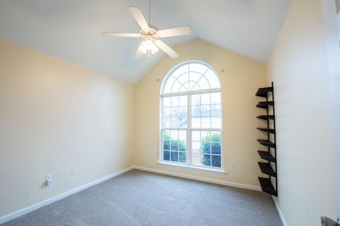 Tiny photo for 404 Urial Drive, Grovetown, GA 30813 (MLS # 550111)