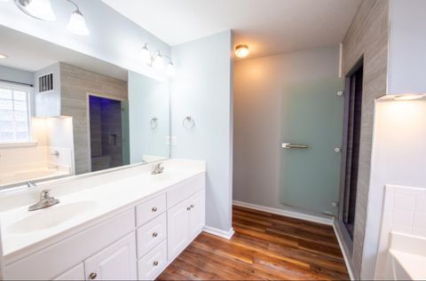 Tiny photo for 404 Urial Drive, Grovetown, GA 30813 (MLS # 550111)