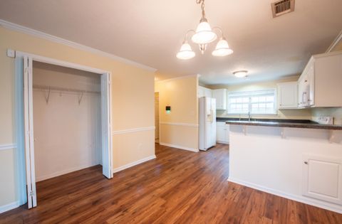 Tiny photo for 404 Urial Drive, Grovetown, GA 30813 (MLS # 550111)