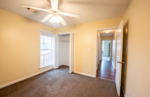 Tiny photo for 404 Urial Drive, Grovetown, GA 30813 (MLS # 550111)