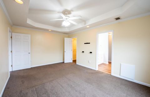 Tiny photo for 404 Urial Drive, Grovetown, GA 30813 (MLS # 550111)