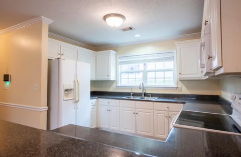 Tiny photo for 404 Urial Drive, Grovetown, GA 30813 (MLS # 550111)