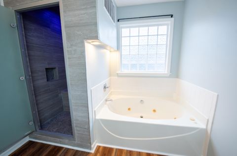 Tiny photo for 404 Urial Drive, Grovetown, GA 30813 (MLS # 550111)