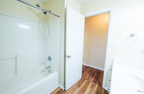 Tiny photo for 404 Urial Drive, Grovetown, GA 30813 (MLS # 550111)