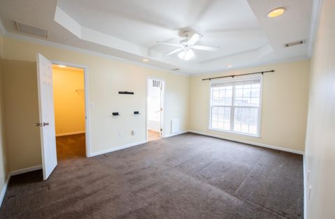 Tiny photo for 404 Urial Drive, Grovetown, GA 30813 (MLS # 550111)