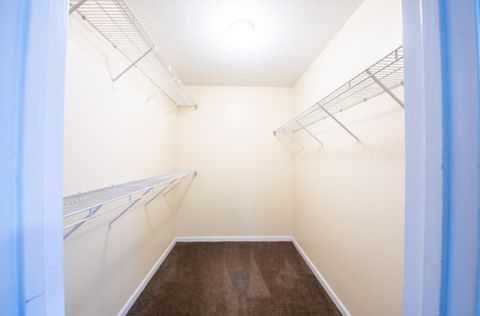 Tiny photo for 404 Urial Drive, Grovetown, GA 30813 (MLS # 550111)