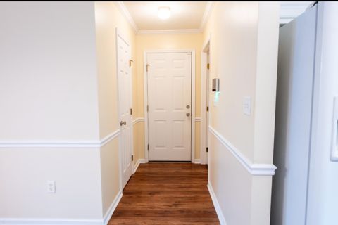 Tiny photo for 404 Urial Drive, Grovetown, GA 30813 (MLS # 550111)