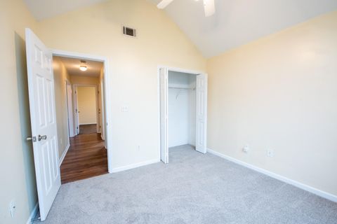 Tiny photo for 404 Urial Drive, Grovetown, GA 30813 (MLS # 550111)