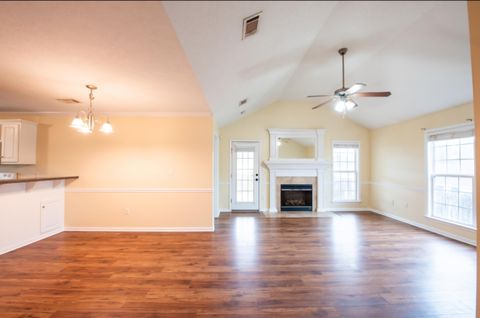 Tiny photo for 404 Urial Drive, Grovetown, GA 30813 (MLS # 550111)