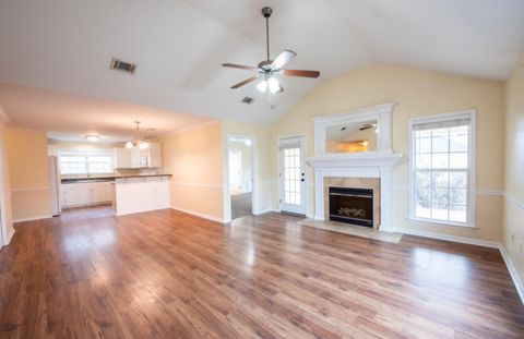 Tiny photo for 404 Urial Drive, Grovetown, GA 30813 (MLS # 550111)