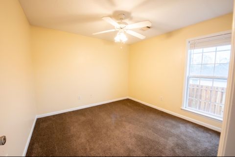 Photo of 404 Urial Drive, Grovetown, GA 30813 (MLS # 550111)