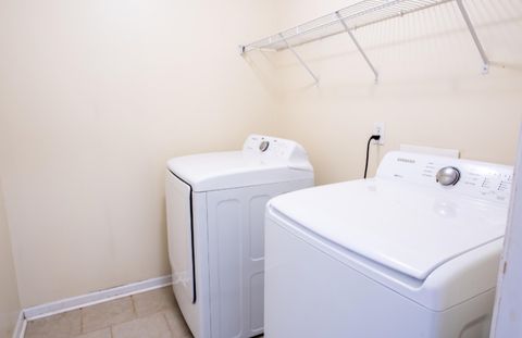 Tiny photo for 404 Urial Drive, Grovetown, GA 30813 (MLS # 550111)