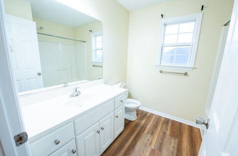 Tiny photo for 404 Urial Drive, Grovetown, GA 30813 (MLS # 550111)