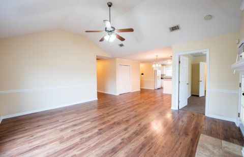 Tiny photo for 404 Urial Drive, Grovetown, GA 30813 (MLS # 550111)