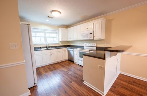 Tiny photo for 404 Urial Drive, Grovetown, GA 30813 (MLS # 550111)