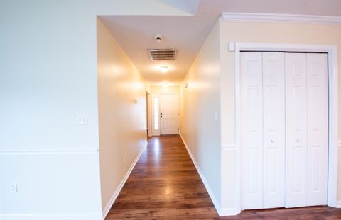 Tiny photo for 404 Urial Drive, Grovetown, GA 30813 (MLS # 550111)