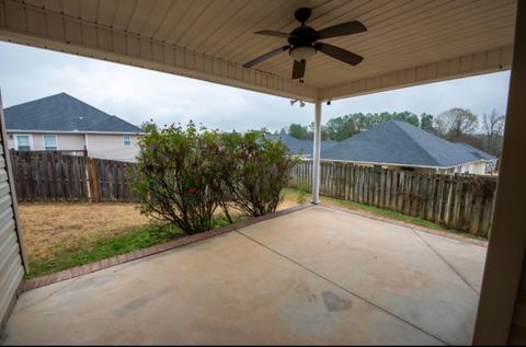 Tiny photo for 404 Urial Drive, Grovetown, GA 30813 (MLS # 550111)