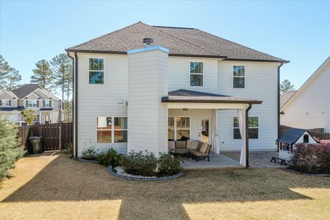 listing image 46