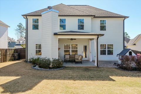 listing image 47
