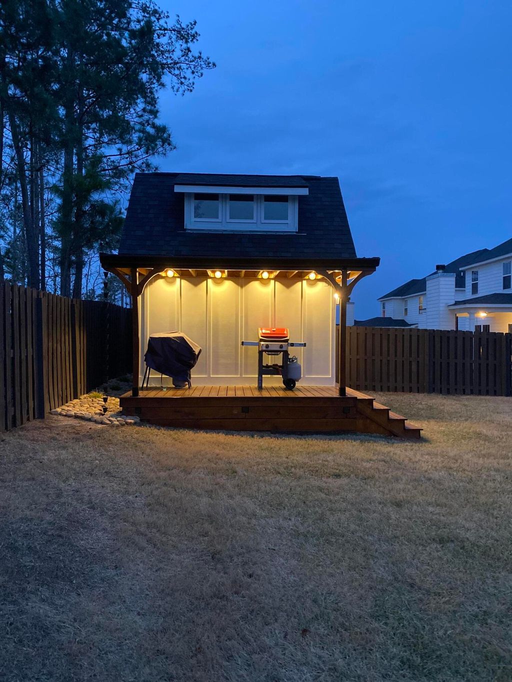 listing image 54