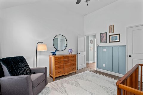 listing image 30