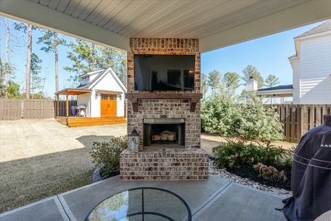 listing image 43
