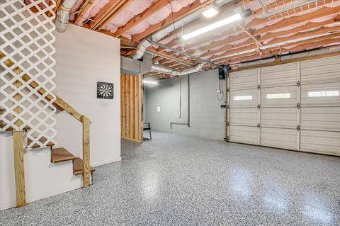 Tiny photo for 170 Ballard Drive, Harlem, GA 30814 (MLS # 551106)