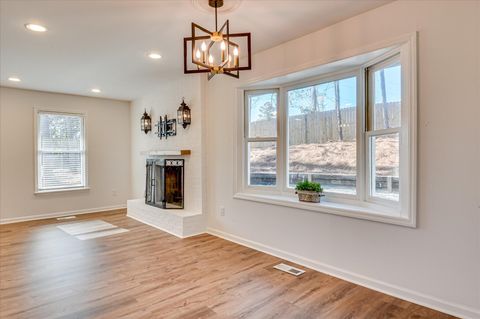 Tiny photo for 170 Ballard Drive, Harlem, GA 30814 (MLS # 551106)