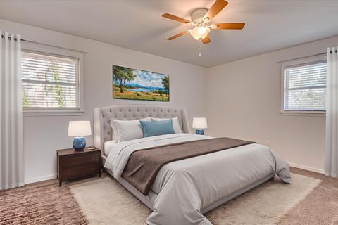 Tiny photo for 170 Ballard Drive, Harlem, GA 30814 (MLS # 551106)