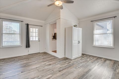 Tiny photo for 170 Ballard Drive, Harlem, GA 30814 (MLS # 551106)