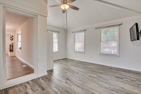 Tiny photo for 170 Ballard Drive, Harlem, GA 30814 (MLS # 551106)