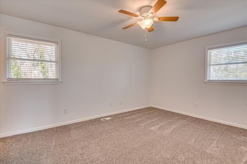 Tiny photo for 170 Ballard Drive, Harlem, GA 30814 (MLS # 551106)