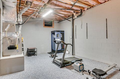 Tiny photo for 170 Ballard Drive, Harlem, GA 30814 (MLS # 551106)