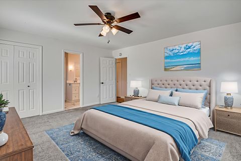 Tiny photo for 170 Ballard Drive, Harlem, GA 30814 (MLS # 551106)