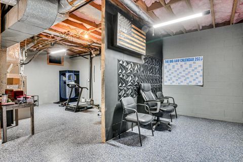 Tiny photo for 170 Ballard Drive, Harlem, GA 30814 (MLS # 551106)