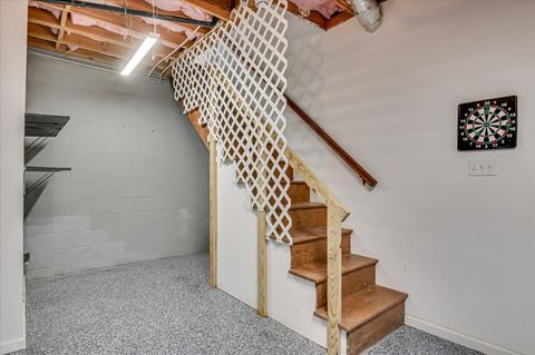 Tiny photo for 170 Ballard Drive, Harlem, GA 30814 (MLS # 551106)