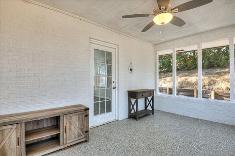 Tiny photo for 170 Ballard Drive, Harlem, GA 30814 (MLS # 551106)