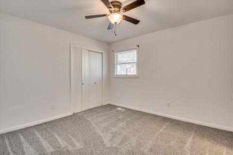 Tiny photo for 170 Ballard Drive, Harlem, GA 30814 (MLS # 551106)