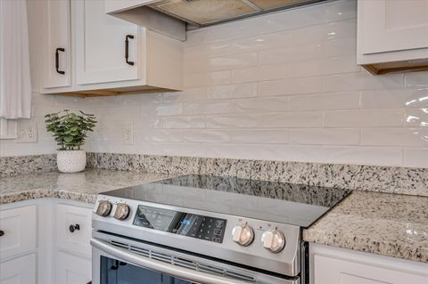 Tiny photo for 170 Ballard Drive, Harlem, GA 30814 (MLS # 551106)