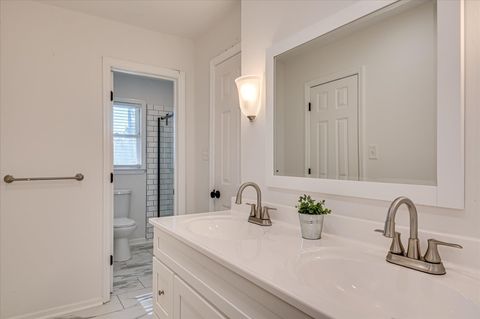 Tiny photo for 170 Ballard Drive, Harlem, GA 30814 (MLS # 551106)