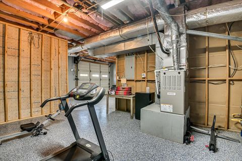 Tiny photo for 170 Ballard Drive, Harlem, GA 30814 (MLS # 551106)