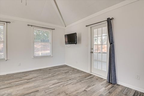 Tiny photo for 170 Ballard Drive, Harlem, GA 30814 (MLS # 551106)