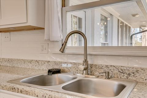 Tiny photo for 170 Ballard Drive, Harlem, GA 30814 (MLS # 551106)