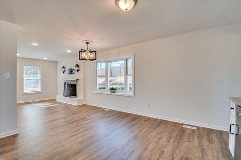 Tiny photo for 170 Ballard Drive, Harlem, GA 30814 (MLS # 551106)