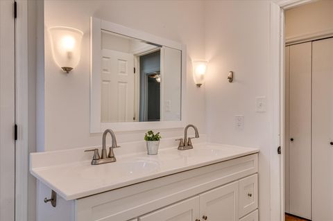 Tiny photo for 170 Ballard Drive, Harlem, GA 30814 (MLS # 551106)