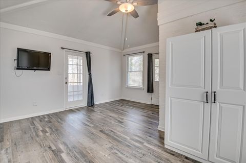 Tiny photo for 170 Ballard Drive, Harlem, GA 30814 (MLS # 551106)